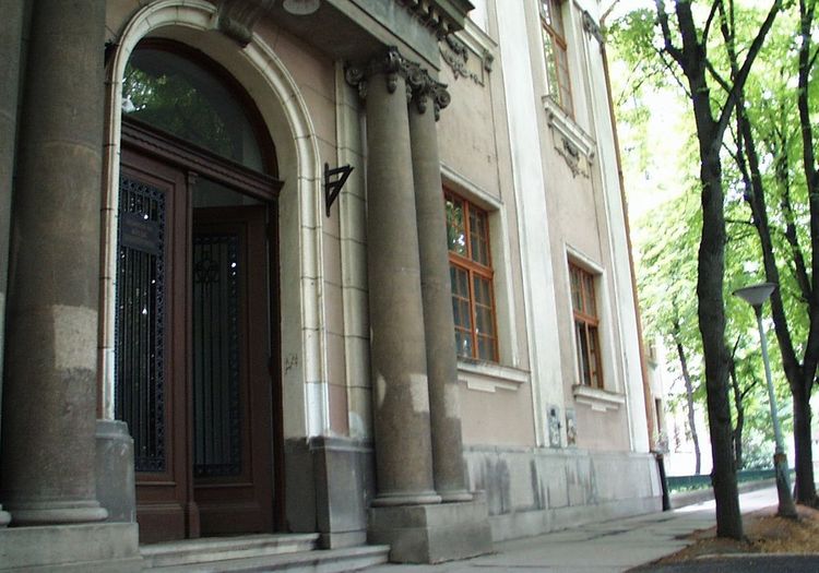 Bemutatkozás illusztráció