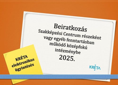 Beiratkozás.jpg